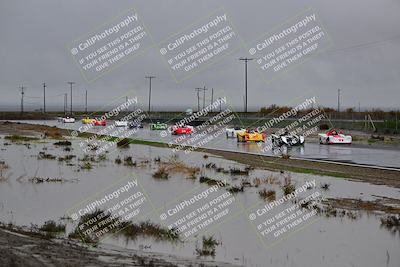 media/Nov-15-2025-CalClub SCCA (Sat) [[7bfa5a7151]]/Race/Group 3/